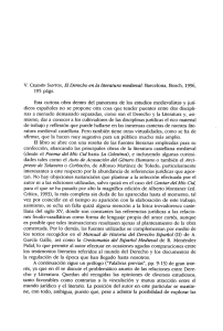 Castilla-1997-22-VCeleminSantosElDerechoEnLaLiteraturaMedieval.pdf
