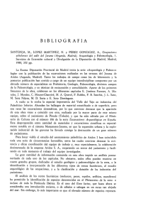 BSAA-1980-46-MSantonjaNLopezMartinezAPerezGonzalezOcupacionesAchelenses.pdf