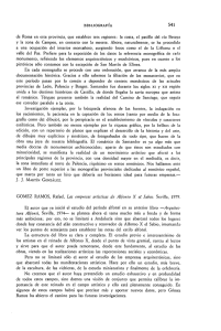 BSAA-1980-46-RafaelComezRamosEmpresasArtisticasAlfonsoXSabio.pdf
