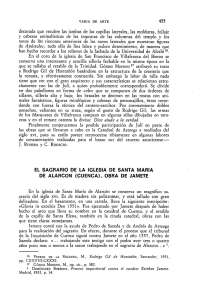 BSAA-1981-47-SagrarioIglesiaSantaMariaAlarconCuenca.pdf