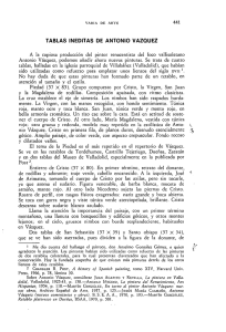 BSAA-1981-47-TablasIneditasAntonioVazquez.pdf