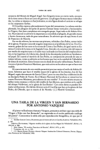 BSAA-1986-52-UnaTablaVirgenSanBernardoPorAntonioVazquez.pdf