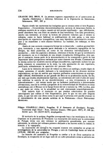 BSAA-1988-54-RGrandeDelRioPinturaRuprestreEsquematicaCentroOeste.pdf