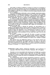 BSAA-1988-54-RamonRodriguezLleraArquitecturaRegionalistaPintorescoSantander.pdf