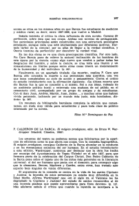 Castilla-1985-10-9-PCalderonDeLaBarcaElMagicoProdigioso.pdf