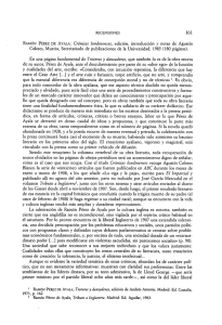 Castilla-1989-14-RamonPerezDeAyalaCronicasLondinenses.pdf