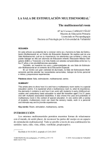 Tabanque-2014-27-LaSalaDeEstimulacionMultisensorial.pdf