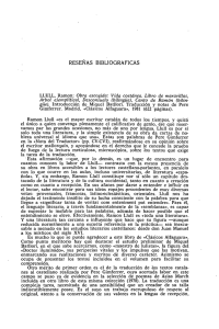 Castilla-1983-5-RamonLlullObraEscogidaVidaCoetánea.pdf