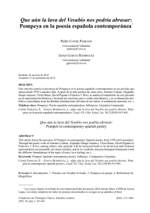 Cuadernos_Filologia_Clasica_2010.PDF