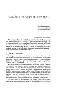 Tabanque-1995-1996-10-11-LasRaicesYLasCausasDeLaViolencia.pdf