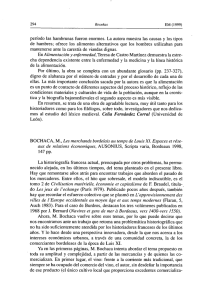 EdadMedia-1999-2-MBochacaLesMarchandsBordelaisAuTempsDeLouisXIEspac-2899376.pdf
