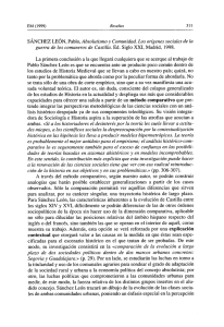 EdadMedia-1999-2-PabloSanchezDeLeonAbsolutismoYComunidadLosOrigenes-2899487.pdf