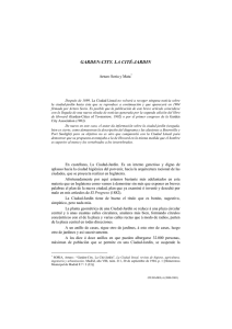 CIUDADES-2000-2001-6-GARDEN.pdf