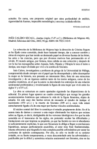 2004-17-JantipaSiglosVIVAC.pdf