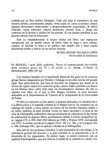 2006-19-IGestiDellaSeduzione.pdf