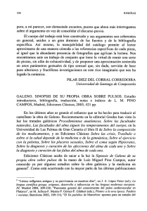 2006-19-Galeno.pdf
