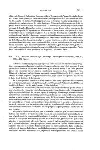 BSAA-1986-52-JJPollittArtHellenisticAge.pdf
