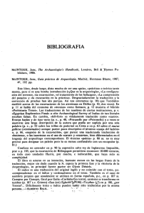 BSAA-1988-54-JaneMcintoshArchaeologistsHandbook.pdf