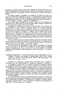 BSAA-1988-54-JCarreteParrondoJesusaVegaGonzalezFrancescFontbona.pdf