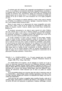 BSAA-1989-55-JAFragoJAGarciaDiegoUnAutorAragonesParaVeintiunLibros.pdf