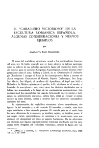 BSAA-1979-45-CaballeroVictoriosoEsculturaRomanicaEspañola.pdf