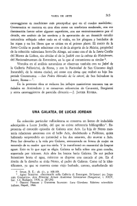 BSAA-1980-46-UnaGalateaLucasJordan.pdf