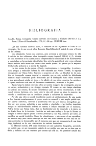 BSAA-1977-43-IconografiaRomanaImperiale.pdf