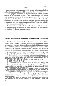 BSAA-1978-44-CabezaMarsyasHalladaBenaventeZamora.pdf