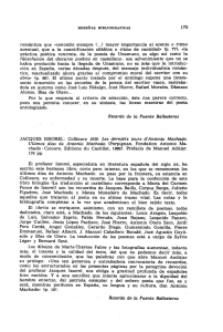 Castilla-1985-10-9-JacquesIssorelCollioure1939LesDerniersJoursDAntoni.pdf