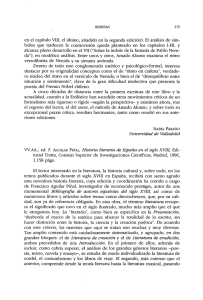Castilla-1997-22-FAguilarPinalHistoriaLiterariaDeEspanaEnElSigloXVI.pdf