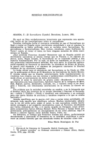 Castilla-1982-SurrealismoEspañol.pdf