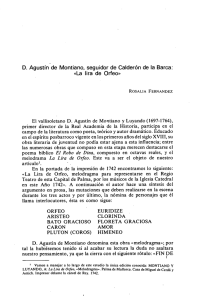 Castilla-1983-1984-6-7-DAgustinDeMontianoSeguidorDeCalderonDeLaBarca.pdf