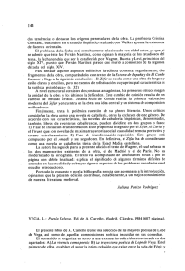Castilla-1984-8-L.VegaPoesíaSelecta.pdf