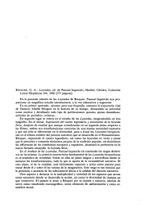 Castilla-1987-12-GABecquerLeyendas.pdf