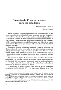 Castilla-1988-13-DamasioDeFrias.pdf