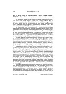 BSAAArte-2008-74-DacosNicoleRafaelLogiasVaticano.pdf