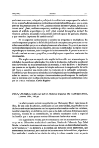 EdadMedia-1998-1-CDyerEveryDayLifeInMedievalEngland-2899208.pdf