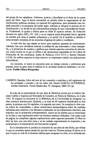 EdadMedia-2001-4-DamianCarbonLibroDelArteDeLasComadresOMadrinasYDel.pdf
