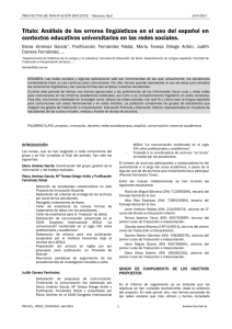 ANEXO-V informe final 14-15.pdf