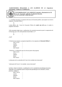 Anexo I encuesta armonizada derecho 2015.pdf