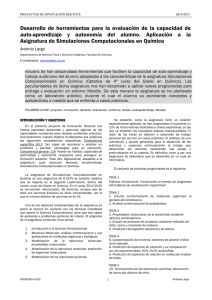 PID_28_2014_Anexo9.pdf