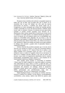 Castilla-2014-5-SublimeSolarium.pdf