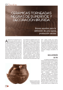 087_Ceramicas_torneadas.pdf