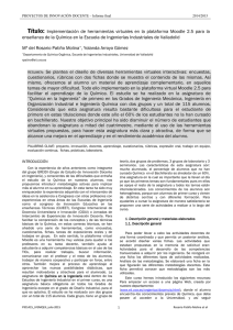 PID1415_Implementacion-herramientas-virtuales.pdf