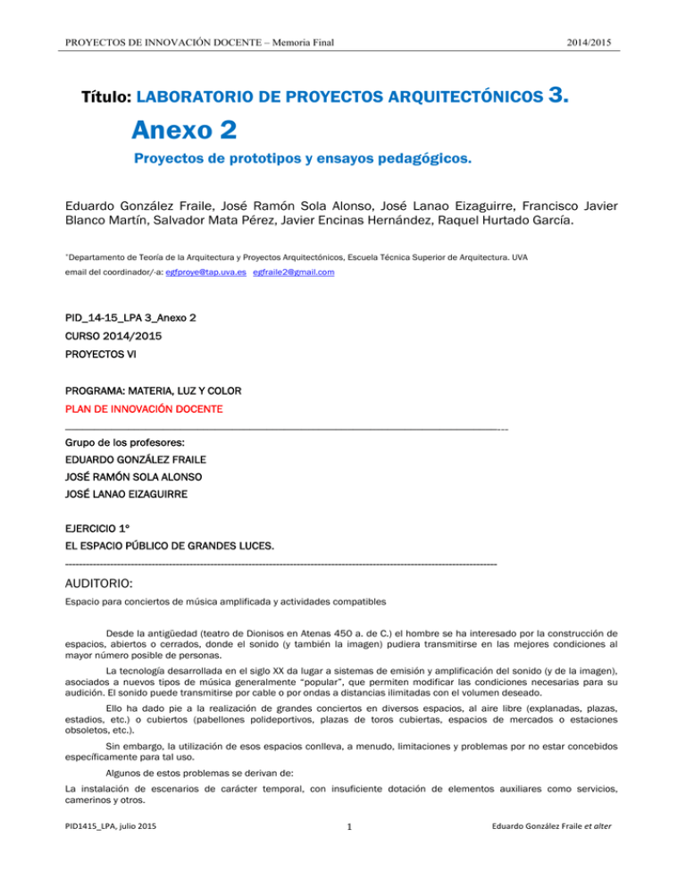 PID 14 15 LPA3 Anexo2 pdf