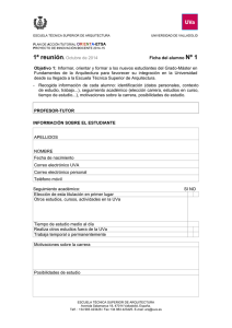 Anexo III ORIENTA-ETSA 14-15 Ficha 1.pdf