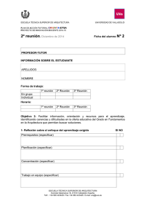 Anexo III ORIENTA-ETSA 14-15 Ficha 2.pdf