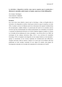 STI_TelevisiónMóvil.pdf