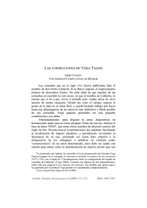 Castilla-2009-0-AtribucionesVeraTassis.pdf