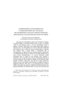 Castilla-2010-1-ComparatismoLatinoamericano.pdf